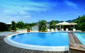 Villa Soraya